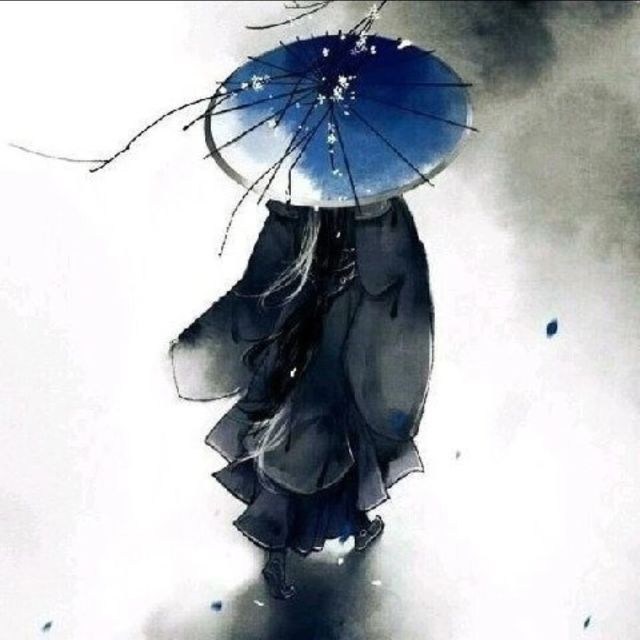 155008 见贤思齐