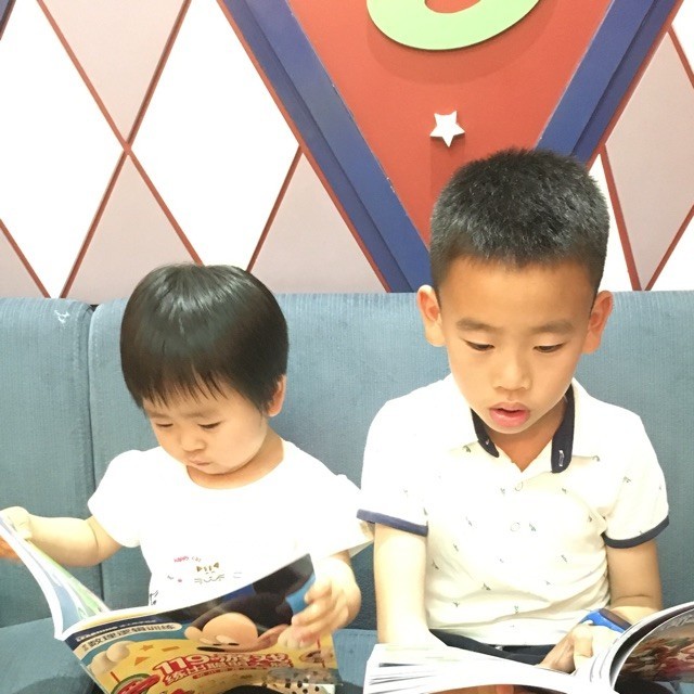 1550081 惜缘