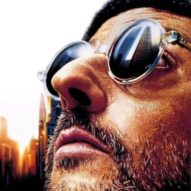 1550084 Leon