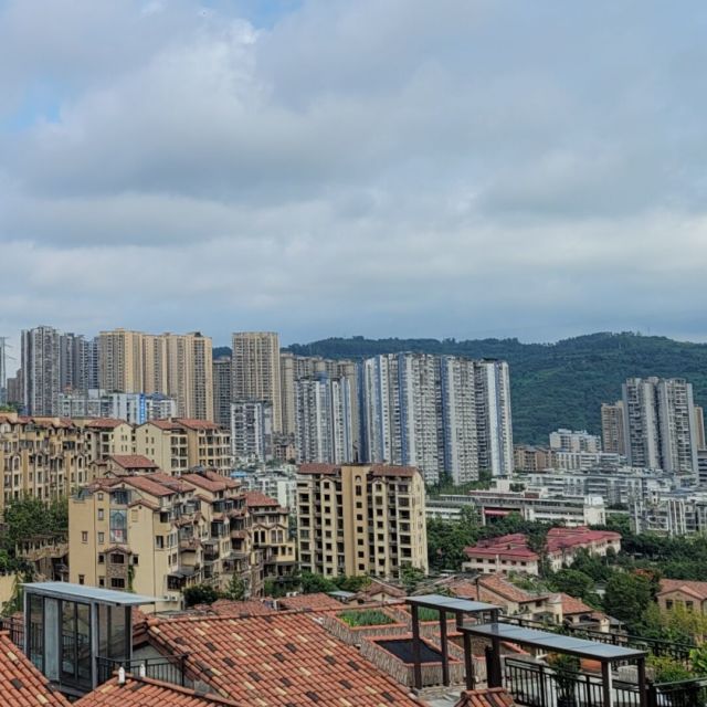 1550087 w，
