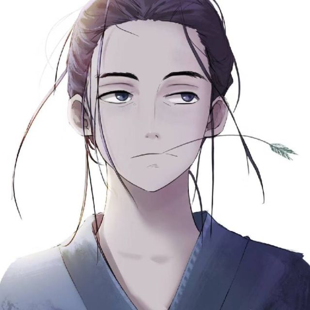 1550092 摄影师、磊子