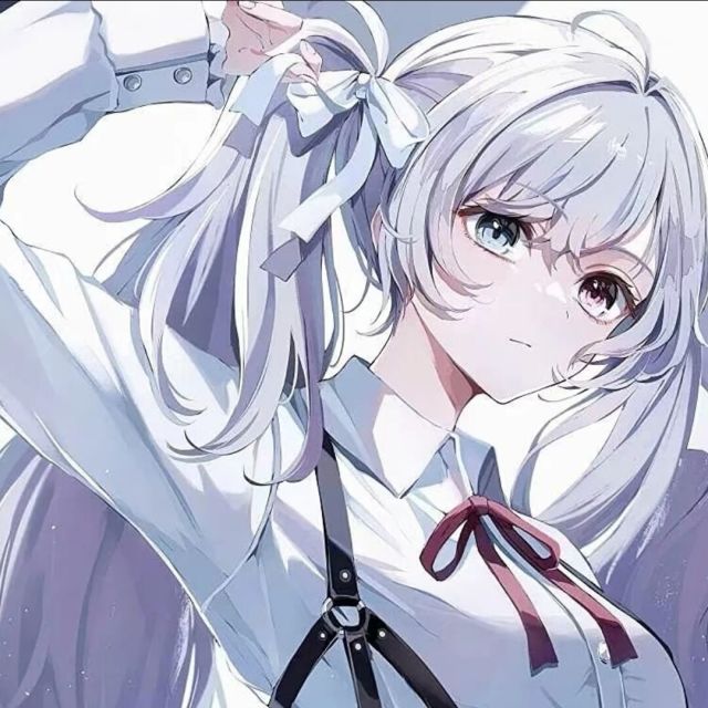 1550096 ~嘻嘻~/ty
