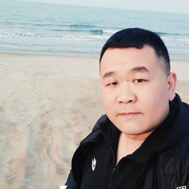 1550118 寶ξ愛しτ