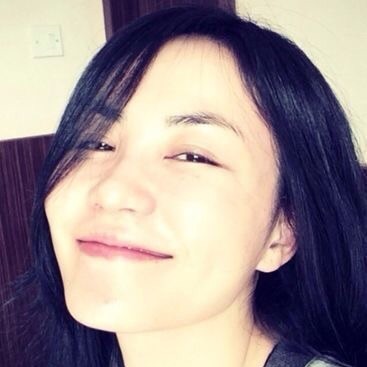 155015 姮