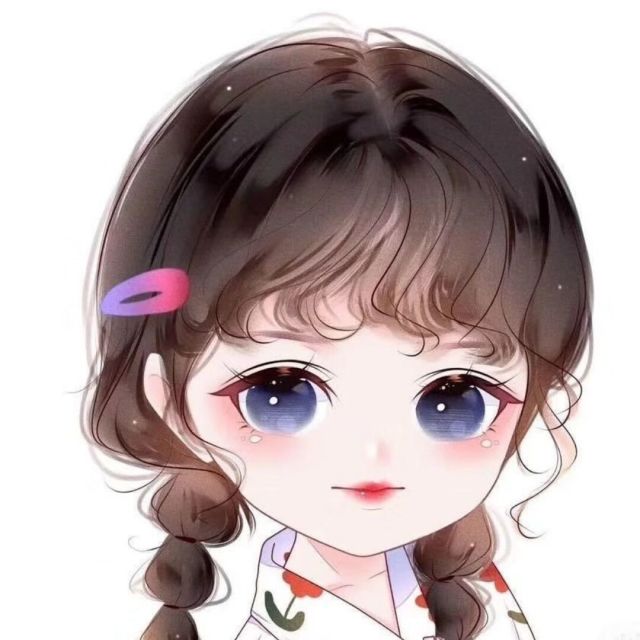 155019 ぁ☆花☆