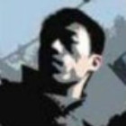 155020 XUEDI