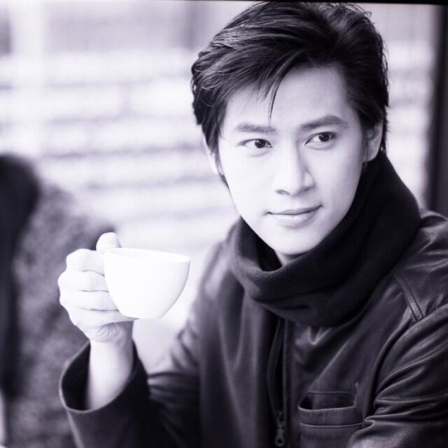 1550214 PineL。