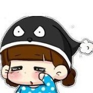 1550225 ｖˊ