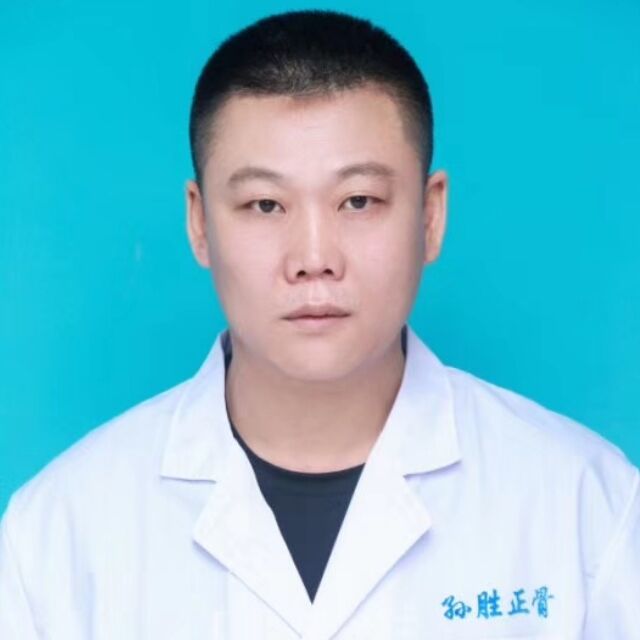 1550229 匪气凛然