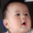 1550237 小木壳枪