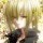 1550251 ﹏夨＊迲