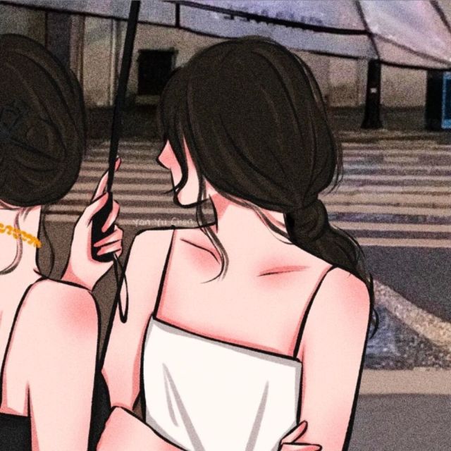 1550323 雨夜
