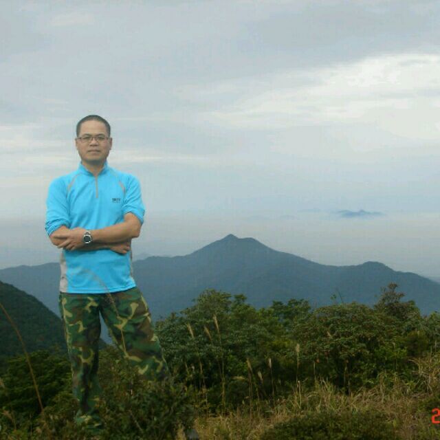 1550331 HeBee