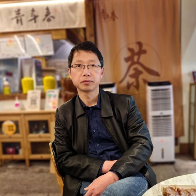 1550343 jidong