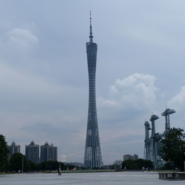 1550382 碧沙云海