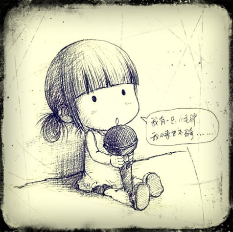 1550396 Lee