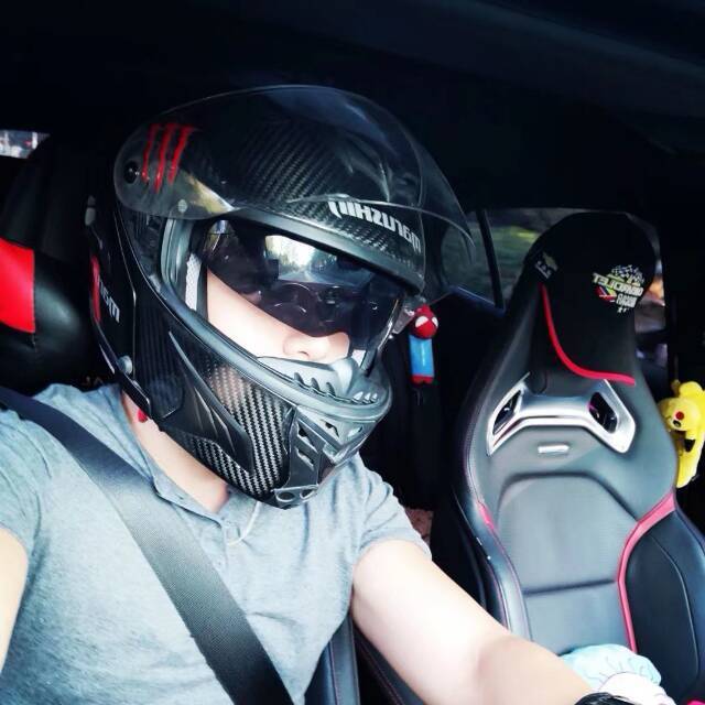 155041 EP胯下痛大王