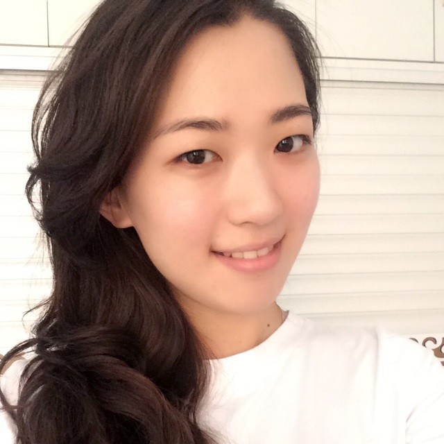 1550438 cinderella微代购