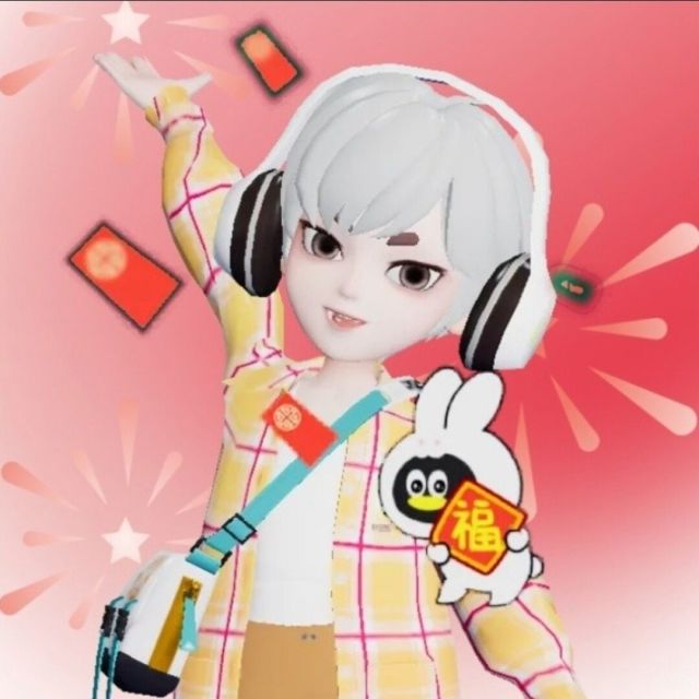 1550457 小兴