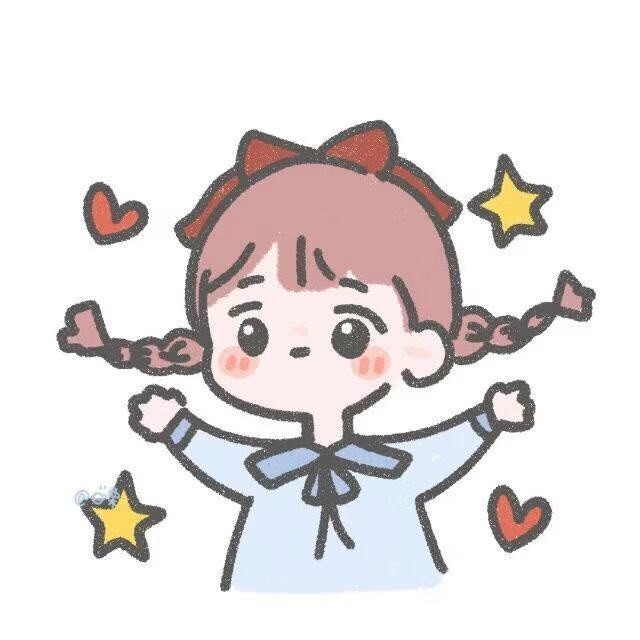 1550553 雅婷
