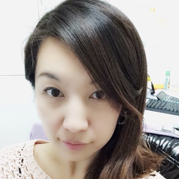 1550555 faith