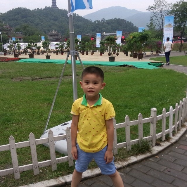 1550557 命运
