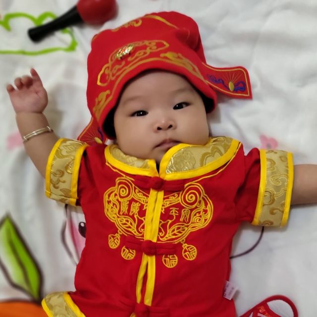 1550563 chao52044