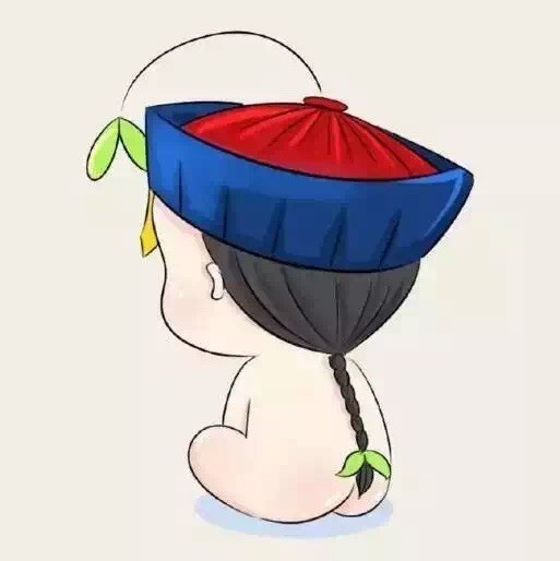1550590 天籁