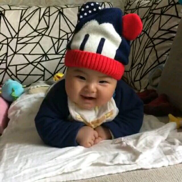 1550605 张敏
