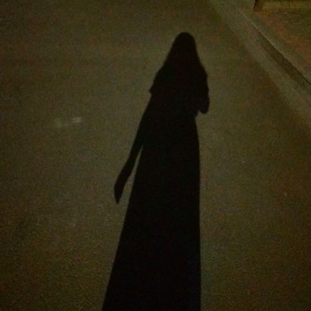 1550630 賊儍.