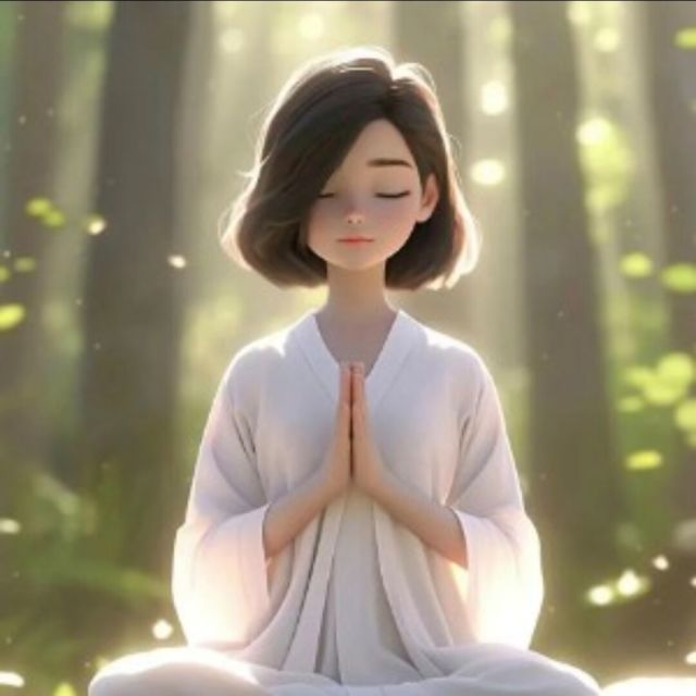 1550692 玫琳凯杨秀丽shirley