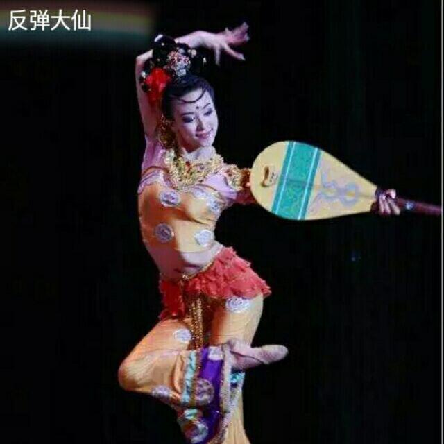 1550703 毛主席万岁
