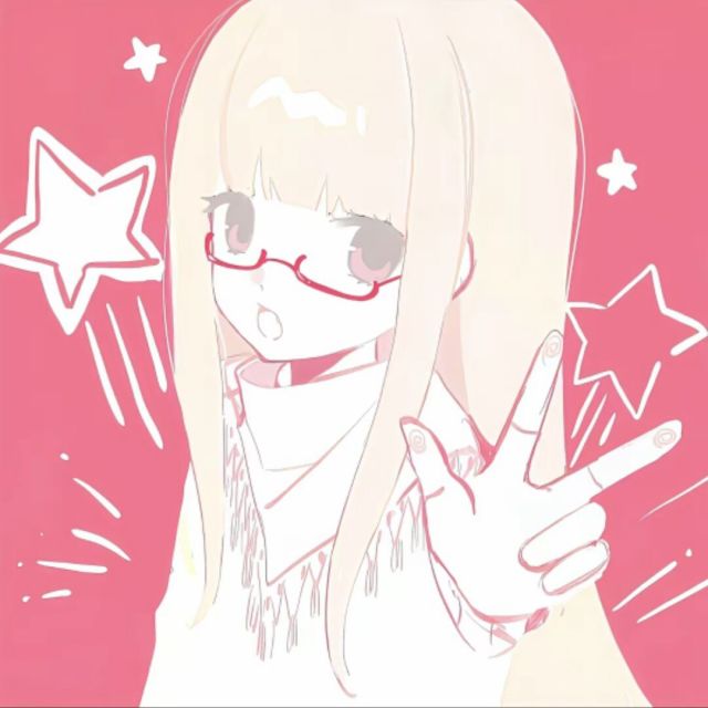 1550704 喜喜