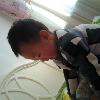 1550713 叫我阿牛哥
