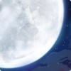 1550716 ぁ紫焰舞影き