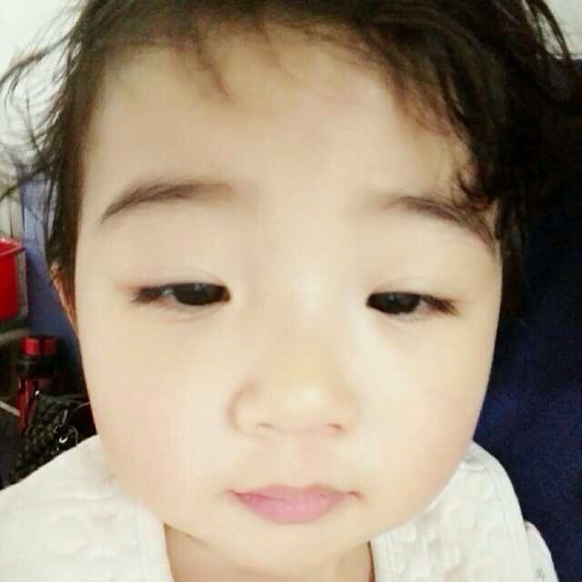 155073 李子瑜