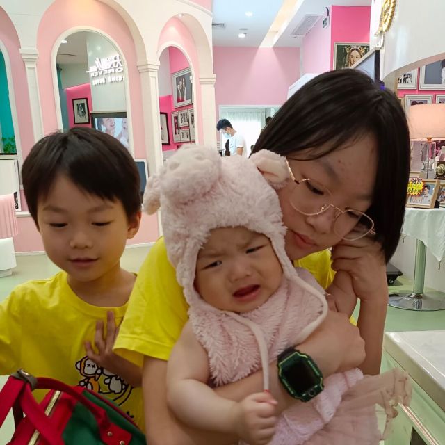 1550770 o.^小ぺ.^叮