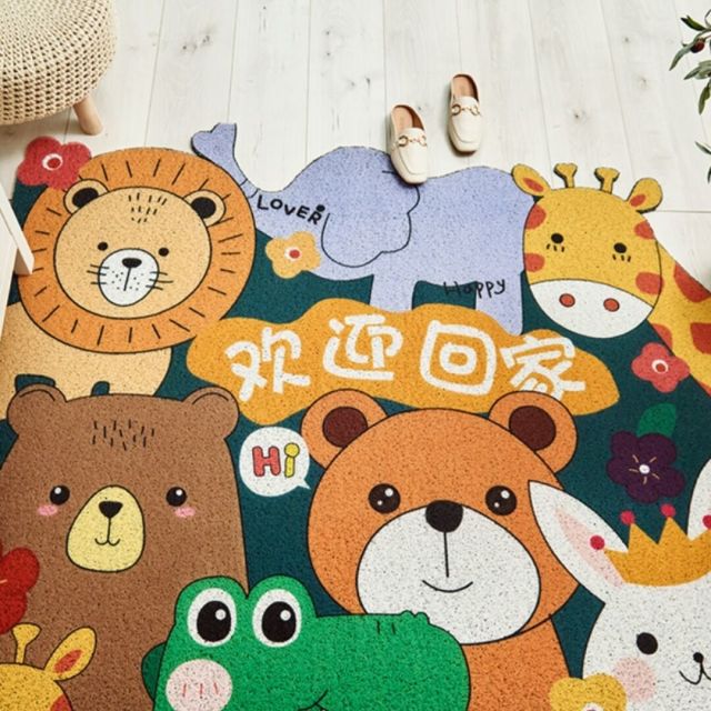 1550775 小武