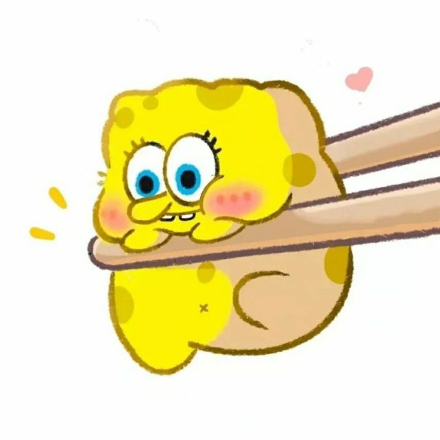 155078 蘇昱
