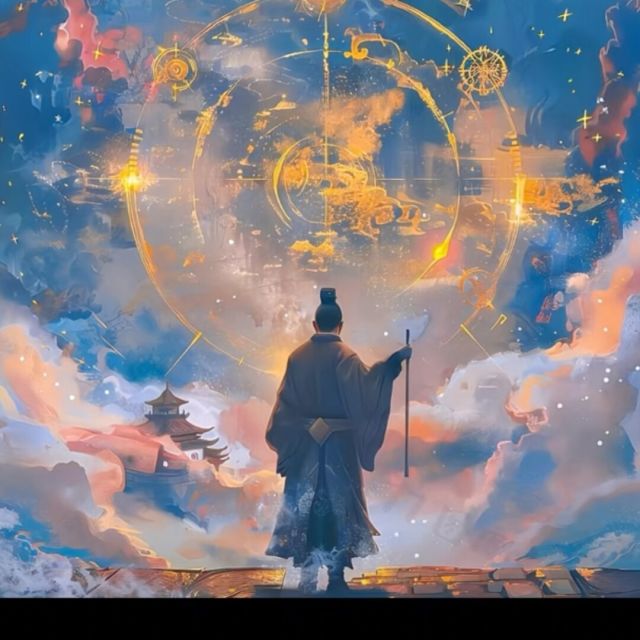 155080 风