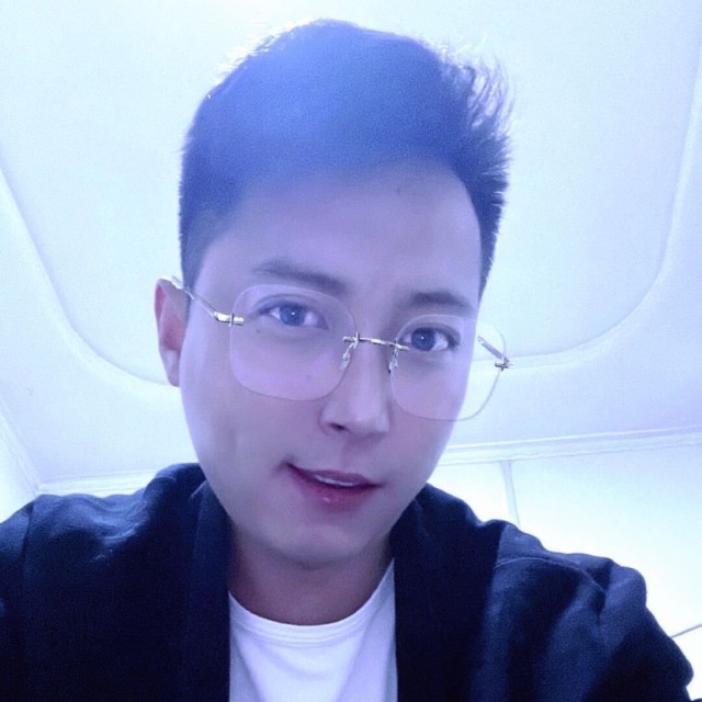 1550809 adiaos