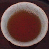 1550833 一缕轻烟