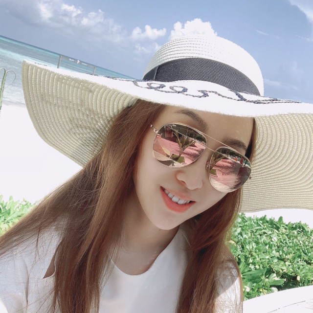 1550905 张馨心