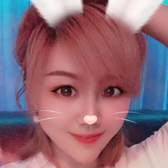 1550922 小蕊通讯¹³⁷º⁴⁵²⁸⁵