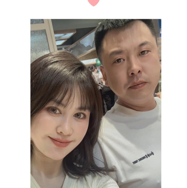 155093 囿趣ル