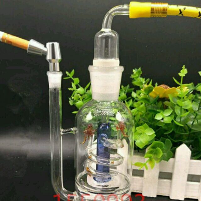 1550993 大当家的