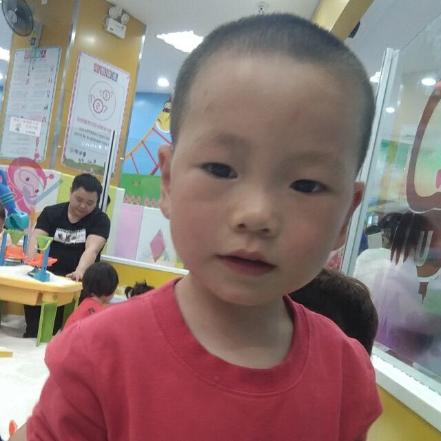 1551006 百事可乐