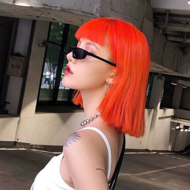 1551028 