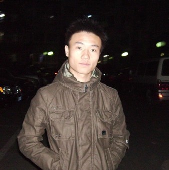 1551123 嘸 洺