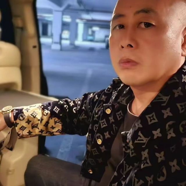 1551168 在堕落中永生